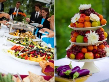 svadobny_bufet_slany_sladky_pinterest