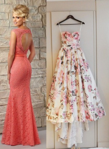 saty_cipkovane_vzorovane