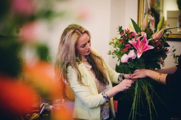 Galeria_kvetin_rozhovor