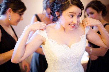 chudnutie_do_siat_filling-jointly.com