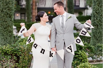 podakovanie_po_svadbe_bridebox.com