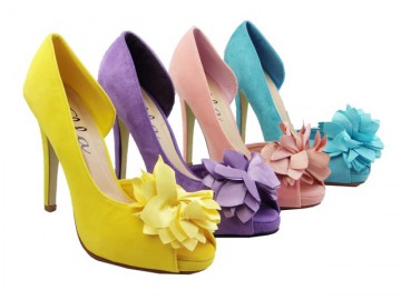 topanky_pre_druzicky_weddingserviceskenya.com