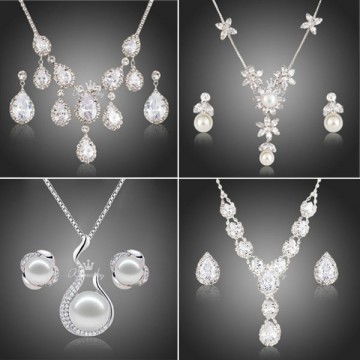 biele-sperky-klenotky.sk