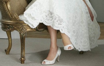 co_pod_svadobne_saty_elegantpark.com