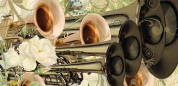 fanfary_na_svadbu_classicfm.com