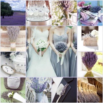 levandulova_svadba_eventstoatdc.com