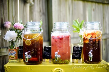 miesane_napoje_placeofmytaste.com