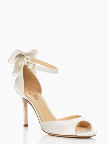svadobne_sandale_katespade.com
