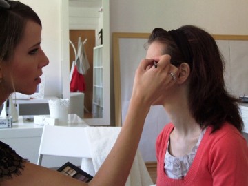 druzickina_zmenaren__licenie