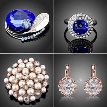 brosne_a_velke_prstene