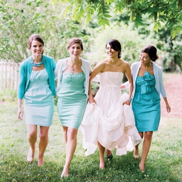 druzicky_v_tyrkysovom