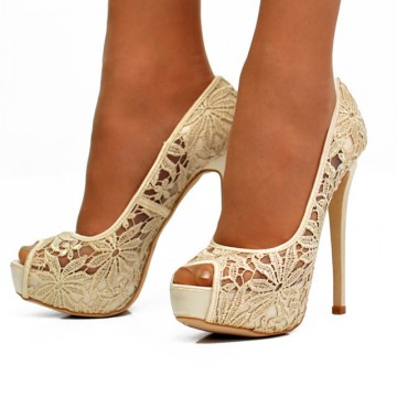 vysoke_cipkovane_topanky_allbridalshoes.blogspot.com