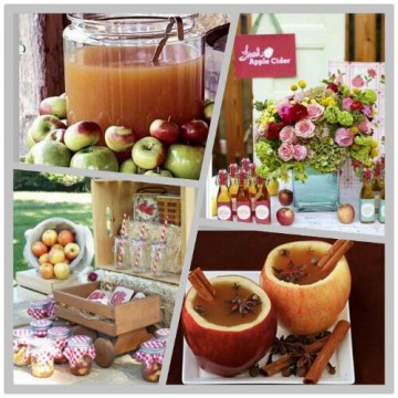 jablkove_variacie_na_jesennu_svadbu