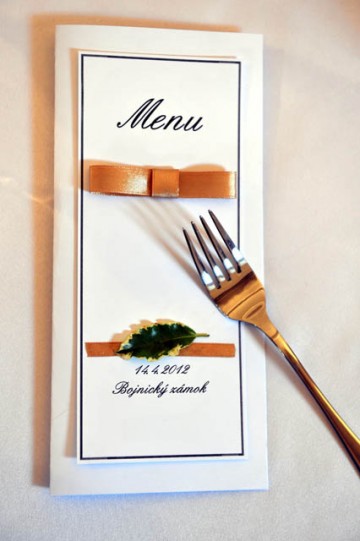 svadobna_menu_karta