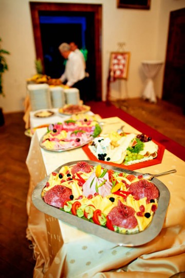 svadobne_menu_bufet