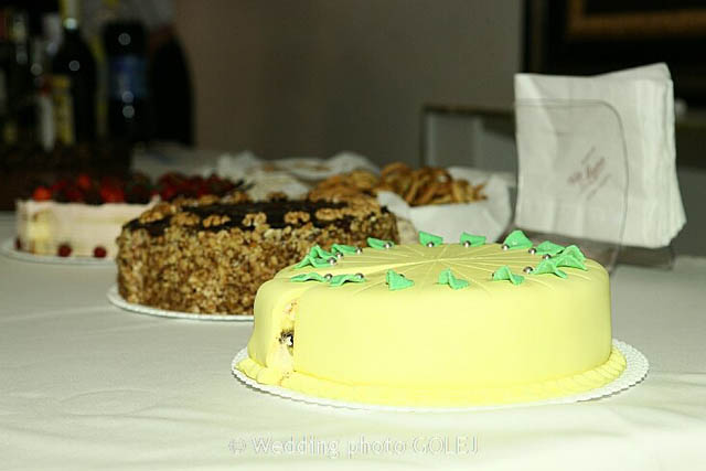 dar_na_svadbu_torta