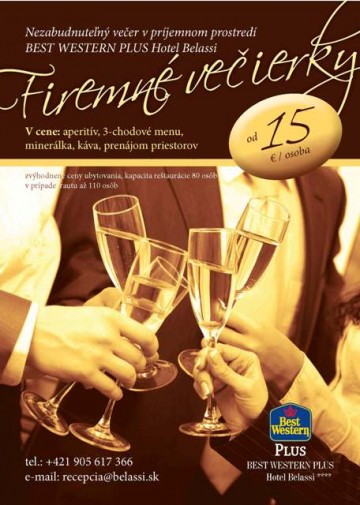 firemne-vecierky-belassi