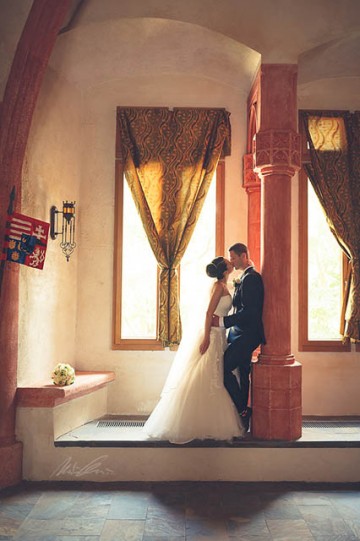 fotenie_svadb_zamok_viglas