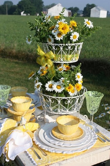 vyzdoba_na _rodinnu_oslavu