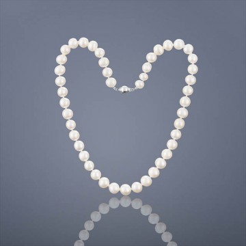 Perlovy_nahrdelnik_Mutiara_velke_perly_biela