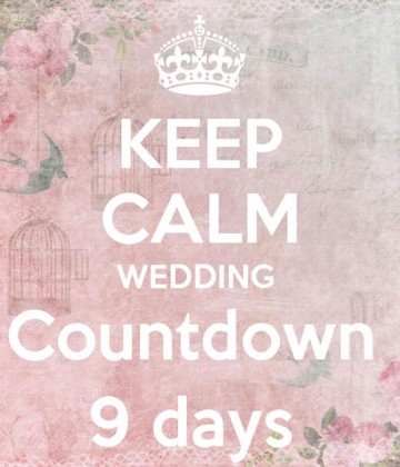 pokoj_pred_svadbou_keepcalm-o-matic-co