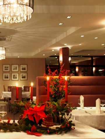 vianocny_vecierok_vyzdoba