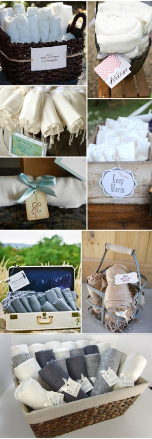 deky_pre_svadobcanov