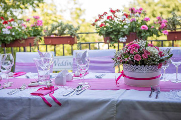 Svadba_v_zahrade_Bojnice