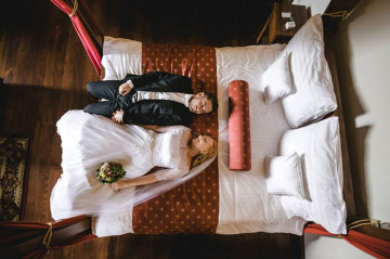 Hotel_The_Grand_Viglas_01