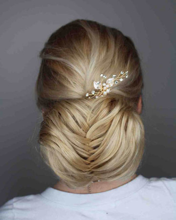 chvost-a-drdol-v-jednom