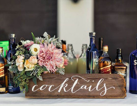cocktailovy_bar_na_svadbu