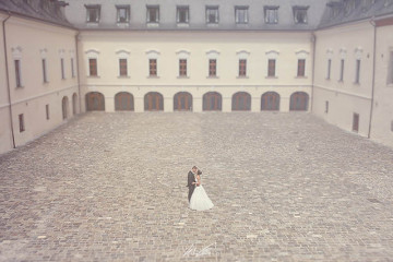 Zasnuby_na_zamku_Viglas-5