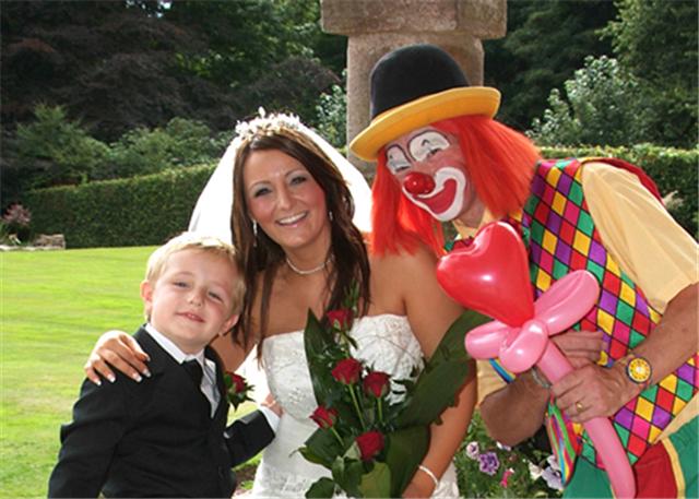 klaun_na_svadbe