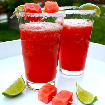 Lahky_melonovy_napoj