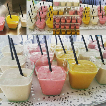 Smoothie_na_bufete