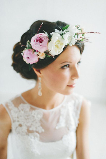 svadobny_uces_s_pivoniami