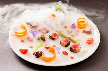 Molecular_gastronomy