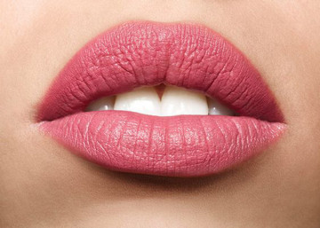 gelovy-ruz-polomatny