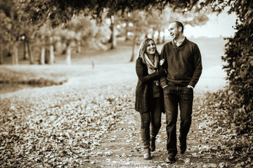 romanticka_prechadzka