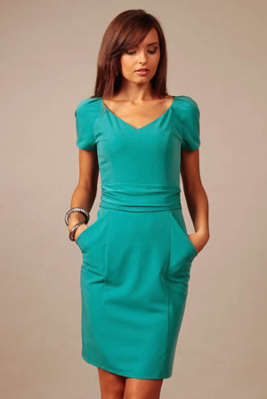 Bu-butik_MICHELLE-TURQUOSE-FRONT