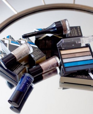 ocne-tiene-metalicke