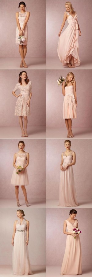 saty-pre-druzicky-2017