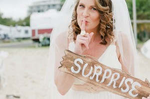 svadba_prekvapenie
