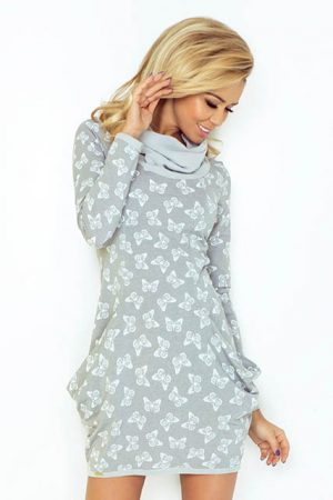 Bu-butik_saty_s_rolakom