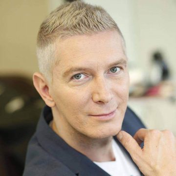 Druzicka-Igor_Novosad