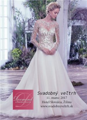 Svadobny_veltrh_Zilina