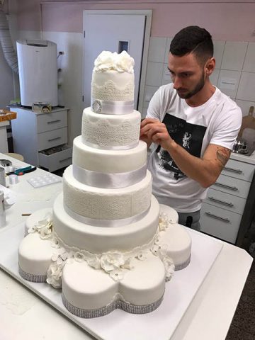 svadobna_torta J_M_10