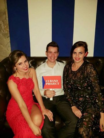 Cubano_project_Salsa_kurzy