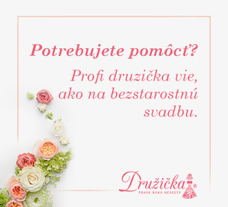 profi druzicka banner
