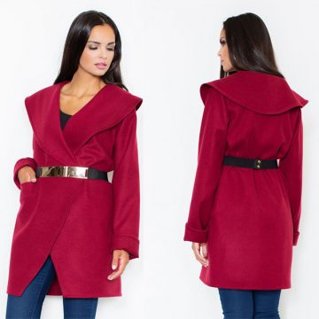 zavinovaci_flausovy_kabat_1